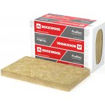 Rockwool ProRox SL 586 60 mm 2,4 m² – Hledejceny.cz