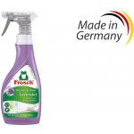 Frosch hygienický čistič Levandule 500 ml – Zboží Dáma
