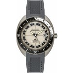 Bulova 98B407 – Zboží Dáma
