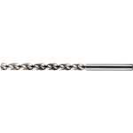 Baildon 6103001 – Hledejceny.cz