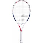 Babolat DRIVE 24 – Zbozi.Blesk.cz