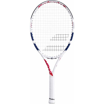 Babolat DRIVE 24 – Zbozi.Blesk.cz