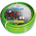 Bradas Tricot Reflex 1/2" 50m – Zboží Mobilmania