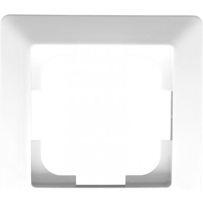 ABB 3901T-A00010 500 – Sleviste.cz