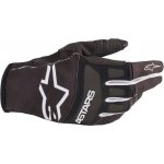 Alpinestars T-STAR | Zboží Auto