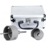 Brüder Mannesmann M44230 – Hledejceny.cz