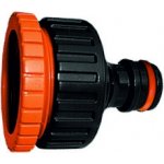 Bradas ECO-PWB2198L – Sleviste.cz