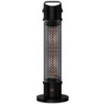 Voltomat HEATING 1000 W, B-BI-BG00798 – Sleviste.cz