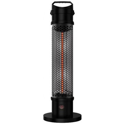 Voltomat HEATING 1000 W, B-BI-BG00798 – Sleviste.cz