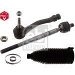 Příčné táhlo řízení FEBI BILSTEIN 44934