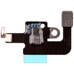 Anténa iPhone 7+ wifi – Zboží Živě