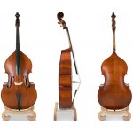 Gewa 194676 Kontrabas Premium Line 3/4 – Zboží Dáma Gewa 194676 Kontrabas Premium Line 3/4 – Zboží Dáma