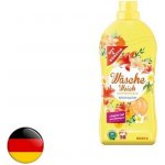 G&G Aviváž Sommerfrisch 1,5 l – Sleviste.cz