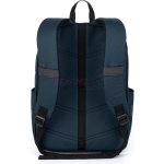 Bagmaster Easy 22 A městský tmavě modrá – Sleviste.cz