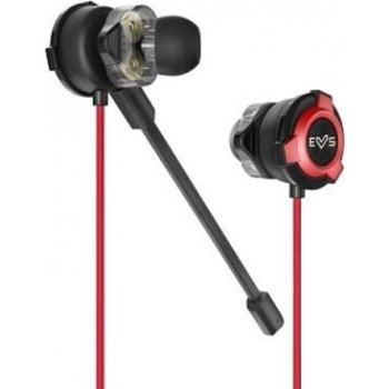 Energy Sistem Earphones ESG 1 Dual Driver