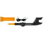 FISKARS OneClick 1080702 – Zboží Mobilmania