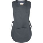 Karlowsky Dámská gastro zástěra KY014 Anthracite 0 – Hledejceny.cz