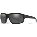 Wiley X ACCNT01 – Sleviste.cz