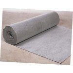 GUNNEX GEOFILL 2 x 50 m 150 g/m² šedá – Sleviste.cz