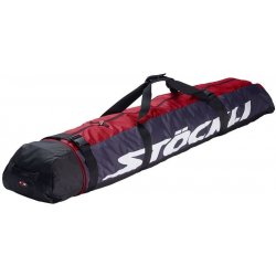 stockli ski bag