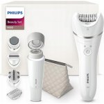 Philips 9000 BRE770/92 – Zboží Dáma Philips 9000 BRE770/92 – Zboží Dáma