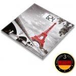 Beurer GS 203 Paris – Hledejceny.cz