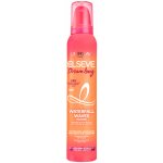 L'Oréal Elseve Dream Long Waves Waterfall Mousse pěnové tužidlo 200 ml – Zboží Dáma