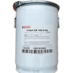 Castrol Tribol GR 100-0 PD 18 kg – Zboží Mobilmania