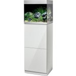 Oase HighLine Optiwhite akvarijní set bílý 125 l – Zboží Dáma