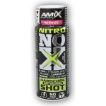 Amix NitroNox Shot 60 ml – Hledejceny.cz