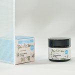 Kvitok Enzymatický peeling pro všechny typy pleti 30 ml – Hledejceny.cz