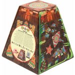 iDventure Hlavolam Pyramida Slunce – Zbozi.Blesk.cz