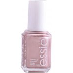 Essie Color lak na nehty 88 licorice 13,5 ml – Zbozi.Blesk.cz