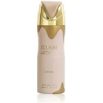 Lattafa Eclaire parfémovaný dámský deodorant, 200 ml – Hledejceny.cz