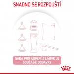 Royal Canin BabyCat milk 0,3 kg – Zboží Mobilmania