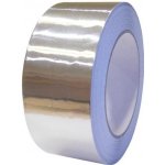 Prodomoc Line Hliníková páska 75 mm x 50 m – Zbozi.Blesk.cz