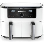 Ninja AF400EUWH – Zboží Dáma