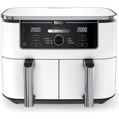 Ninja AF400EUWH – Zboží Dáma