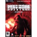 Penumbra Overture Episode One