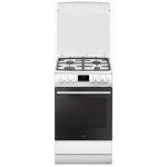 Amica 510GEH3.33ZpTaDpA(W) – Hledejceny.cz