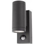 Redo 9453 – Hledejceny.cz
