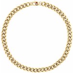 Tommy Hilfiger 2790605 – Sleviste.cz