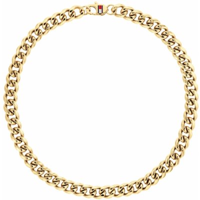 Tommy Hilfiger 2790605 – Sleviste.cz