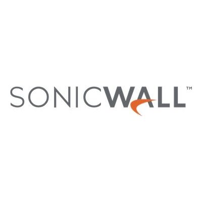 SonicWall GMS E-Class 24X7 Software Support 01-SSC-6526