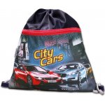 EMIPO CITY CARS – Hledejceny.cz
