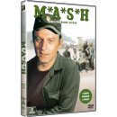 M*A*S*H - 2. série DVD