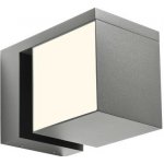 Redo 90718 – Hledejceny.cz