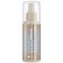 Joico Blonde Life Brightening Veil rozjasňující sprej s termální ochranou 150 ml