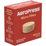 Aerobie A-80 Aeropress 350 ks – Zboží Mobilmania