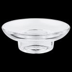 GROHE Essentials 40368001 – Zboží Dáma GROHE Essentials 40368001 – Zboží Dáma